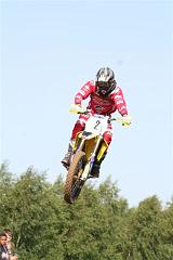 KVK Aš 2007 233